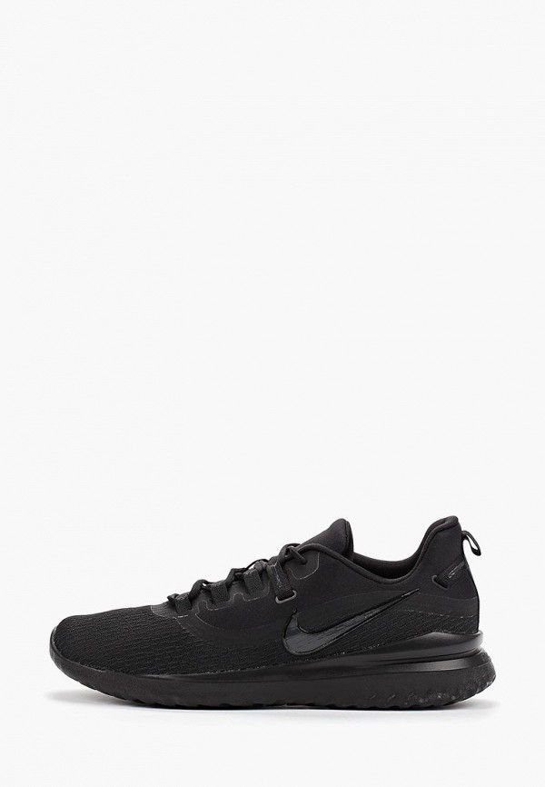 

Кроссовки Nike, Черный, RENEW RIVAL 2 MEN'S RUNNING SHOE