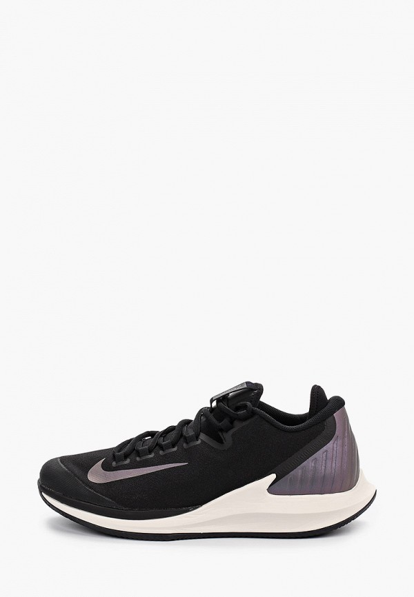 

Кроссовки Nike, Черный, NikeCourt Air Zoom Zero Clay Men's Tennis Shoe