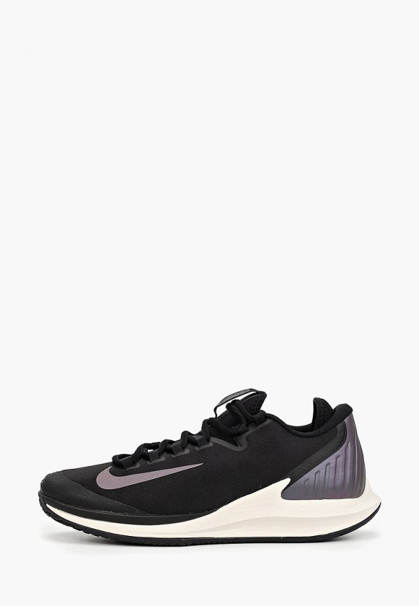 

Кроссовки Nike, Черный, NikeCourt Air Zoom Zero Men's Tennis Shoe