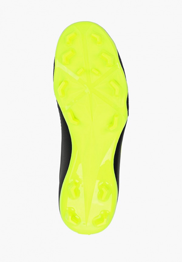 

Бутсы зальные Nike, PHANTOM VENOM CLUB FG, Коралловый