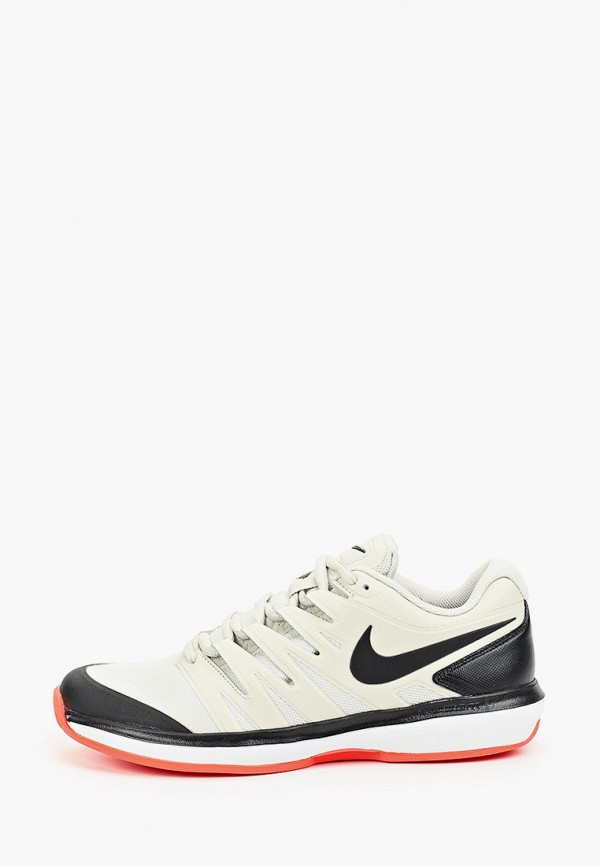 

Кроссовки Nike, Air Zoom Prestige Clay Men's Tennis Shoe