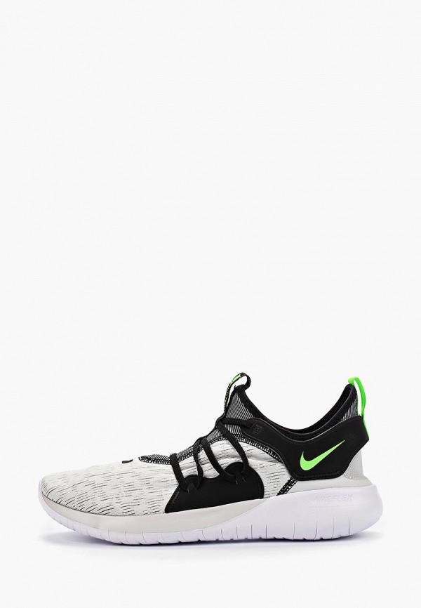

Кроссовки Nike, Белый, FLEX CONTACT 3 MEN'S RUNNING SHOE