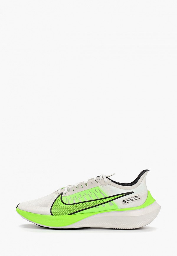 

Кроссовки Nike, Белый, Zoom Gravity Men's Running Shoe
