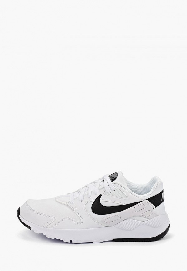 

Кроссовки Nike, LD VICTORY MEN'S SHOE, Белый