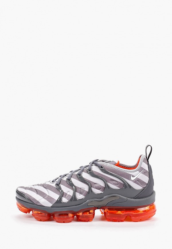 

Кроссовки Nike, Серый, Men's Air VaporMax Plus