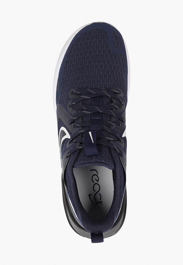 

Кроссовки Nike, Синий, Legend React 2 Men's Running Shoe