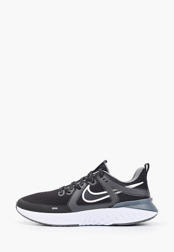 

Кроссовки Nike, Золотой, Legend React 2 Men's Running Shoe