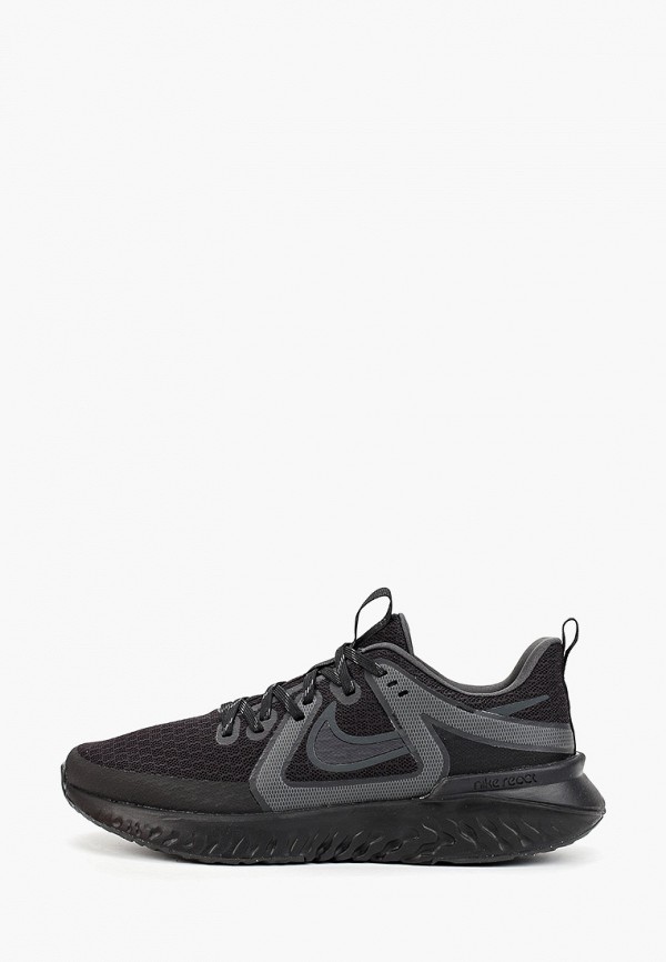 

Кроссовки Nike, Черный, Legend React 2 Men's Running Shoe