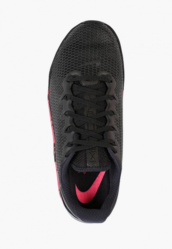 Кроссовки Nike AQ1189 Фото 4