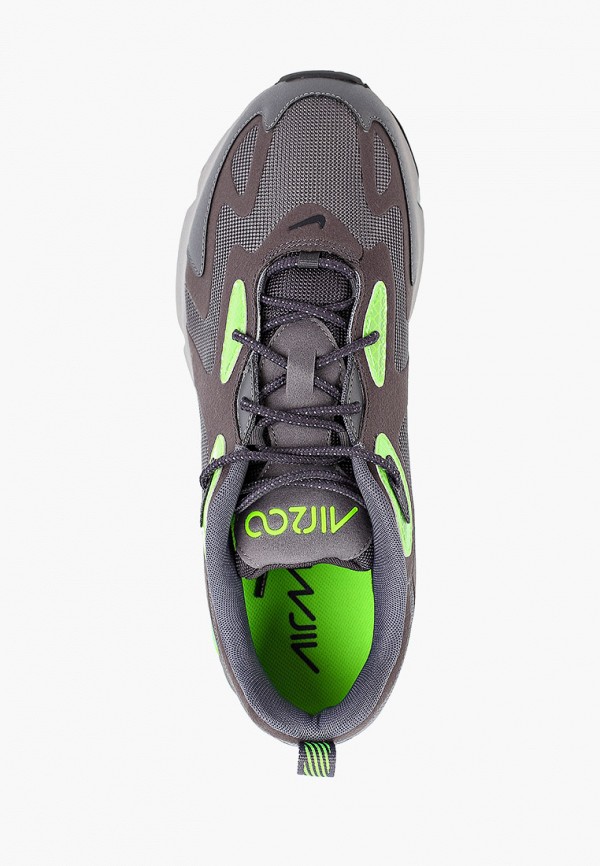 

Кроссовки Nike, Синий, AIR MAX 200 WTR