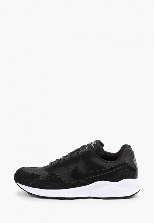 

Кроссовки Nike, Черный, Air Pegasus 92 Lite SE Men's Shoe