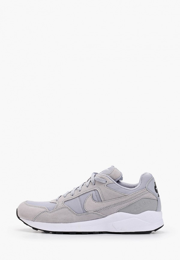 

Кроссовки Nike, Серый, Air Pegasus 92 Lite SE Men's Shoe