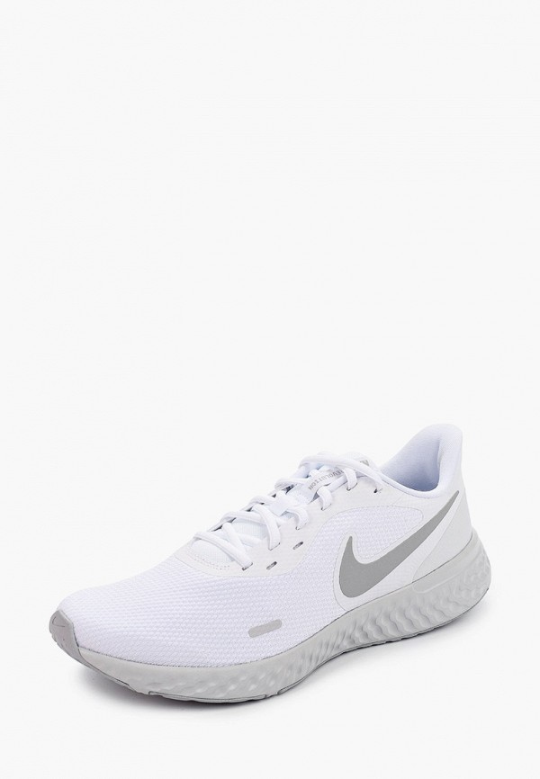 

Кроссовки Nike, NIKE REVOLUTION 5, Белый