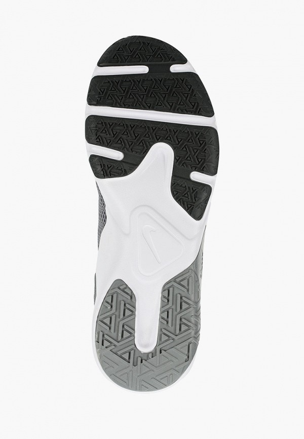 

Кроссовки Nike, Серый, NIKE LEGEND ESSENTIAL