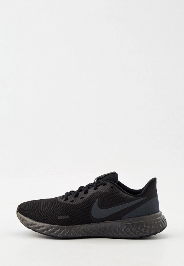 

Кроссовки Nike, Черный, NIKE REVOLUTION 5
