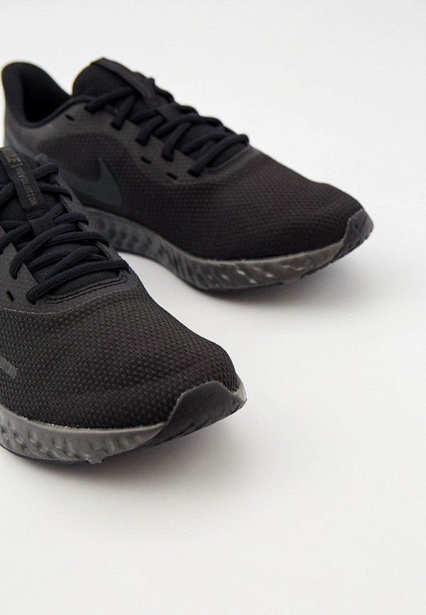 фото Кроссовки nike