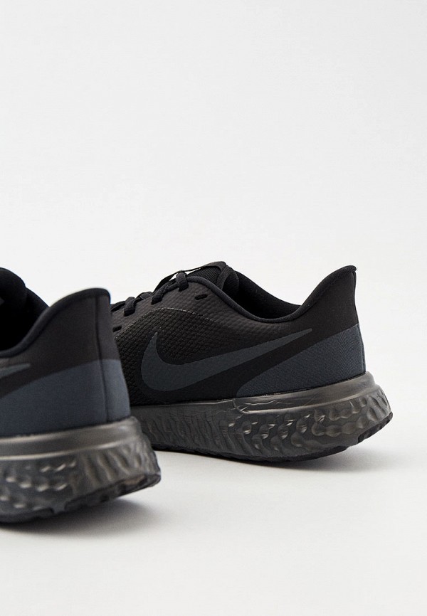 фото Кроссовки nike