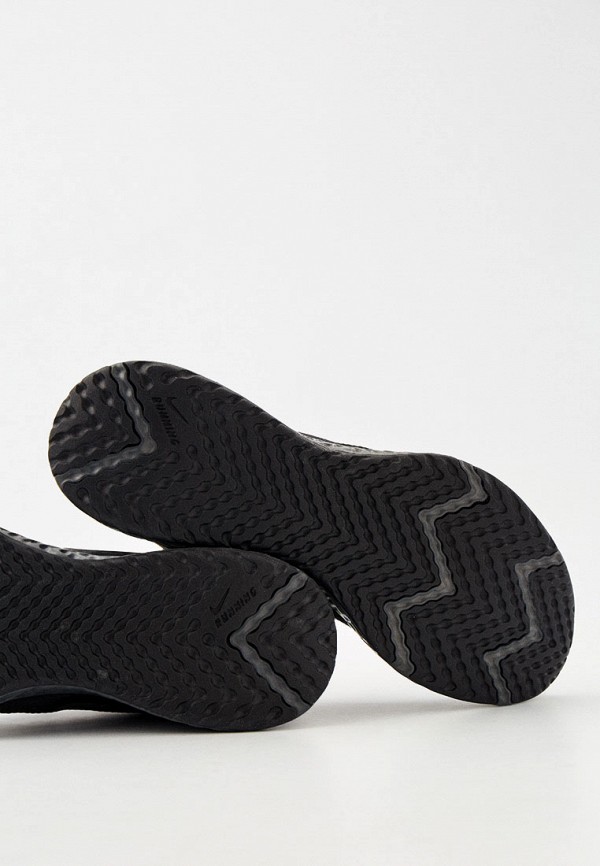 фото Кроссовки nike