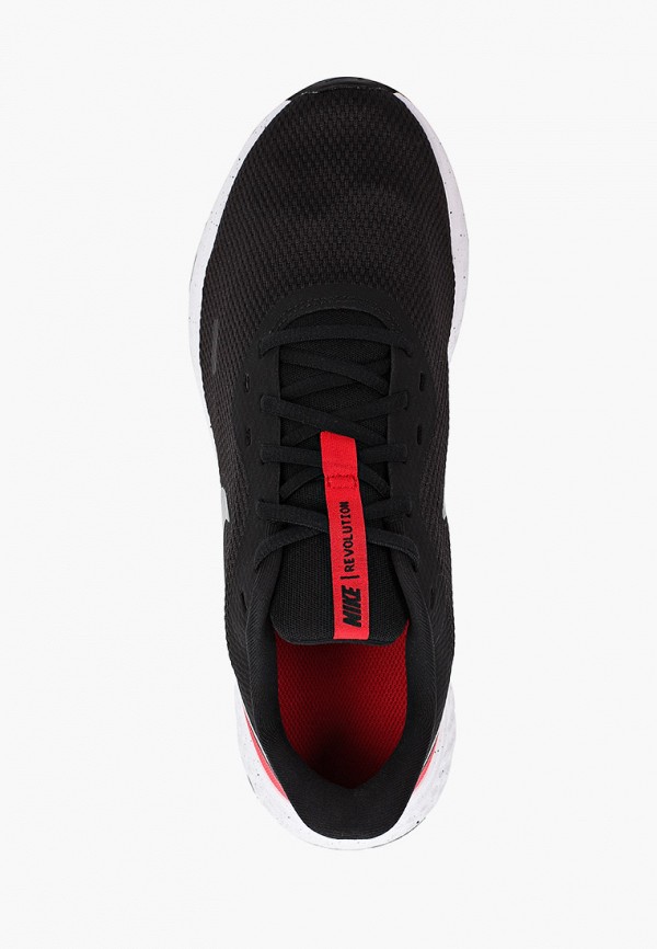 

Кроссовки Nike, NIKE REVOLUTION 5, Черный