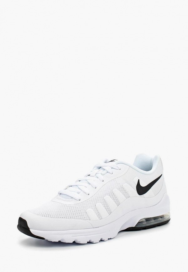 

Кроссовки Nike, Разноцветный, MEN'S AIR MAX INVIGOR SHOE
