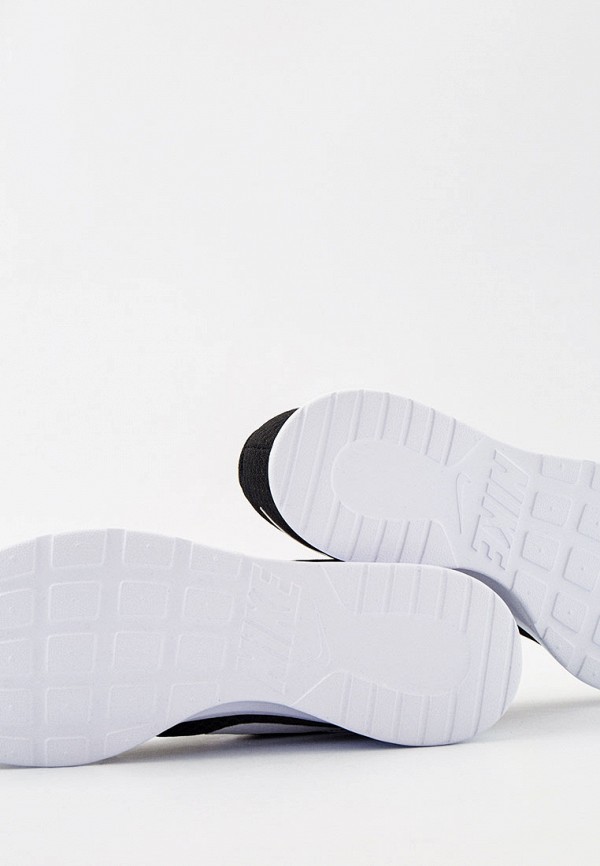 фото Кроссовки nike