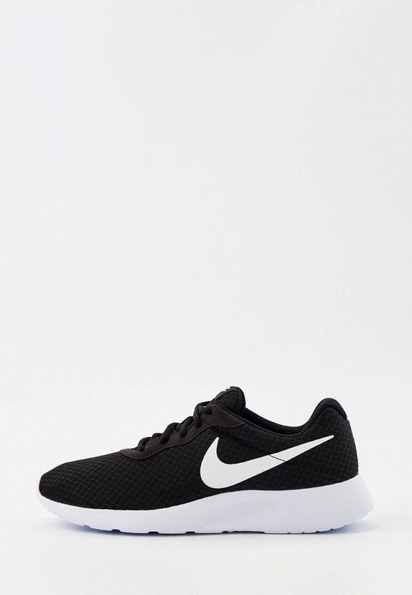 фото Кроссовки nike