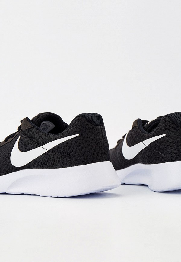 фото Кроссовки nike