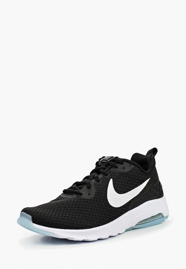 

Кроссовки Nike, Черный, AM16 UL Men's Shoe