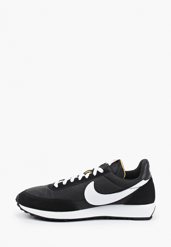 

Кроссовки Nike, Черный, AIR TAILWIND 79