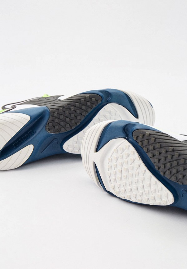 фото Кроссовки nike