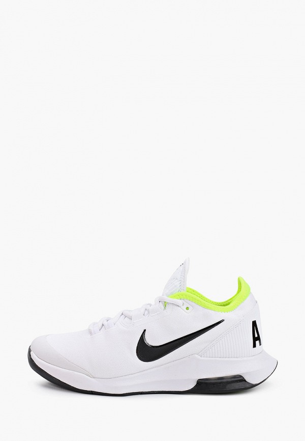 Кроссовки Nike AO7351