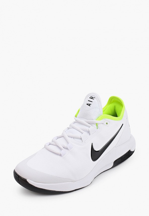 Кроссовки Nike AO7351 Фото 2