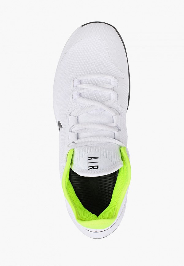 Кроссовки Nike AO7351 Фото 4