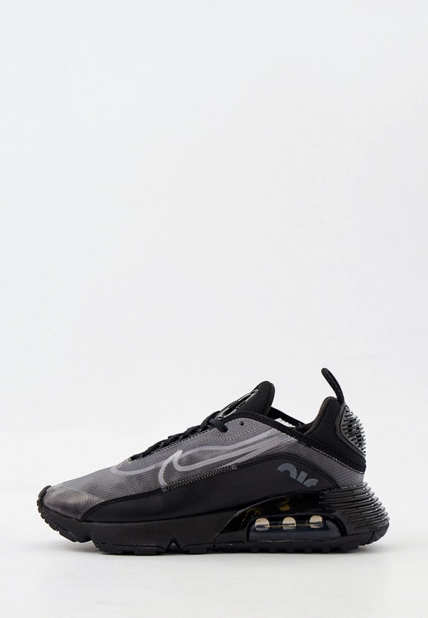фото Кроссовки nike