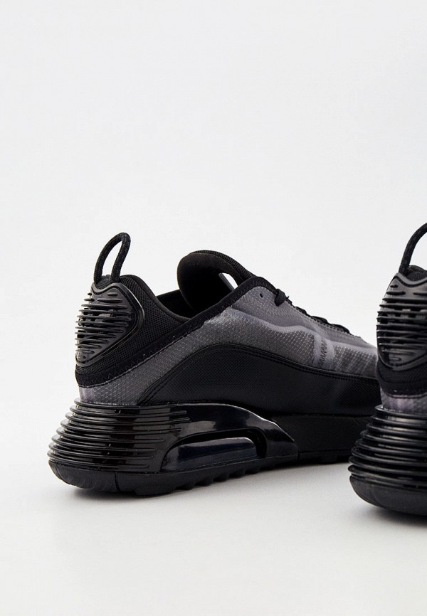 фото Кроссовки nike