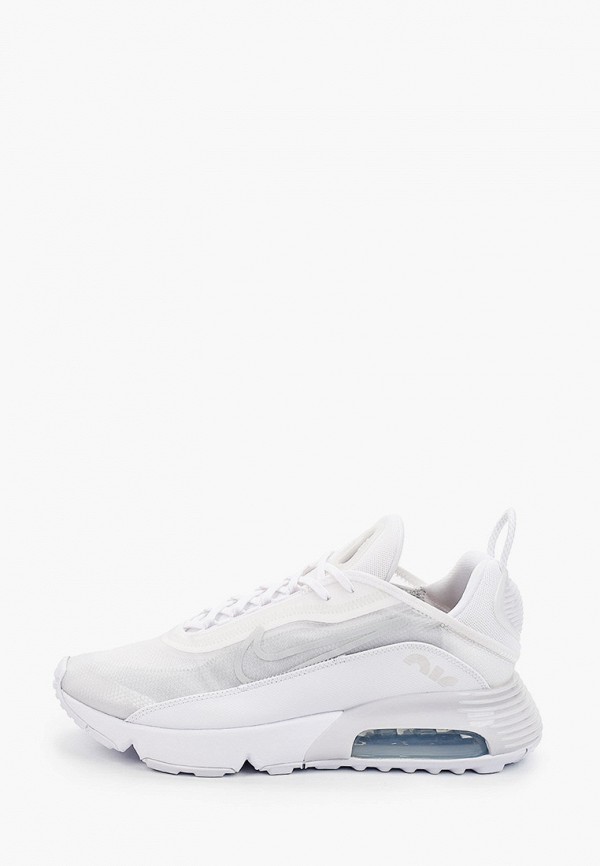 

Кроссовки Nike, Белый, NIKE AIR MAX 2090