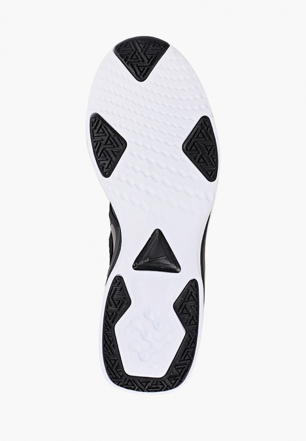

Кроссовки Nike, Черный, NIKE RENEW FUSION