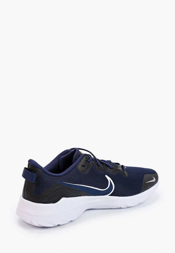 

Кроссовки Nike, Синий, NIKE RENEW RIDE