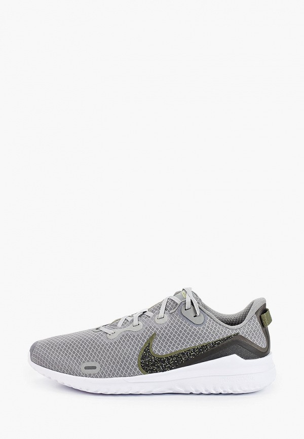

Кроссовки Nike, Серый, NIKE RENEW RIDE SE