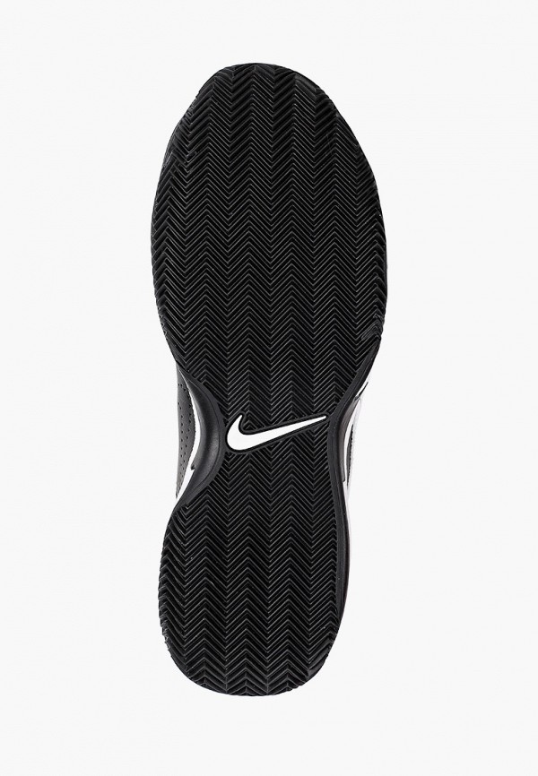 

Кроссовки Nike, Черный, NIKE COURT LITE 2 CLY