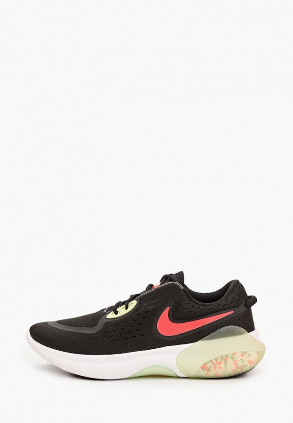 

Кроссовки Nike, Черный, NIKE JOYRIDE DUAL RUN
