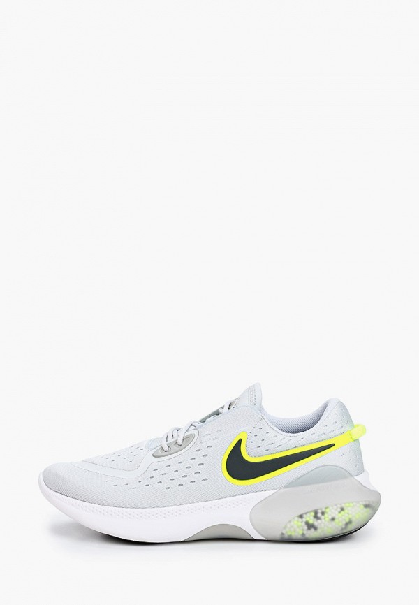 

Кроссовки Nike, Серый, NIKE JOYRIDE DUAL RUN