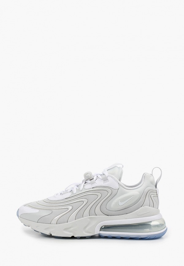 Кроссовки Nike AIR MAX 270 REACT ENG