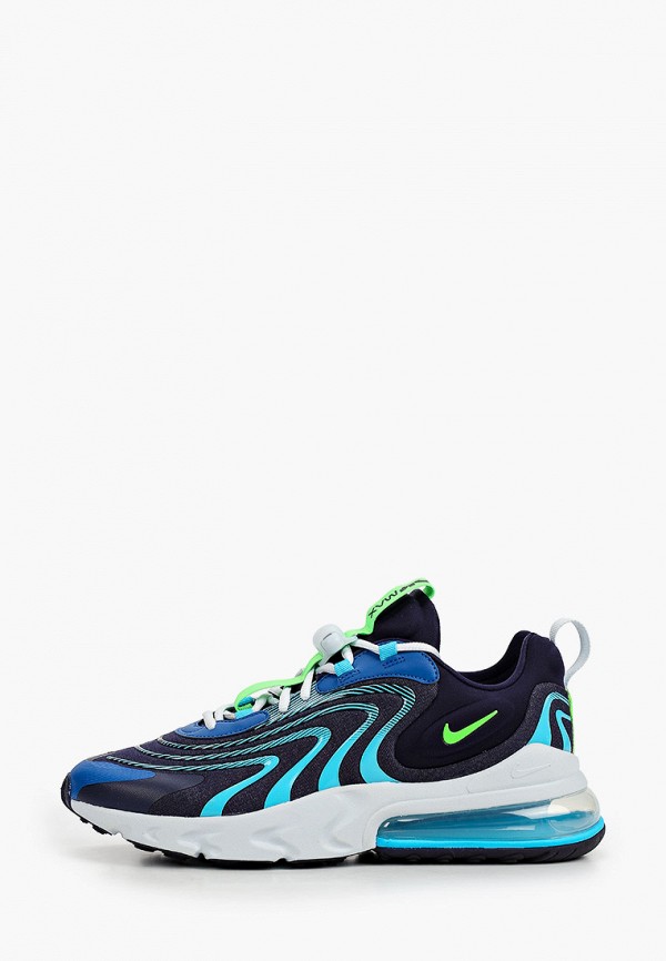 Кроссовки Nike AIR MAX 270 REACT ENG