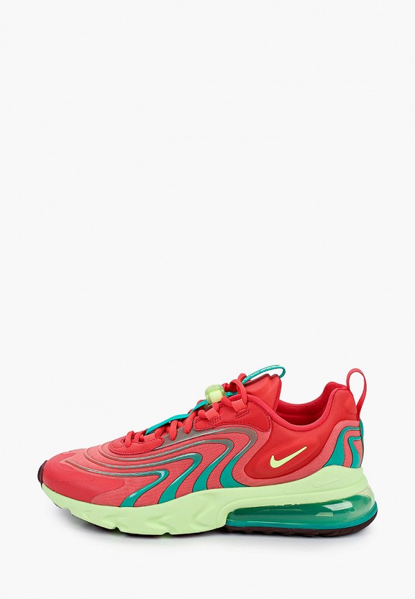 Кроссовки Nike AIR MAX 270 REACT ENG