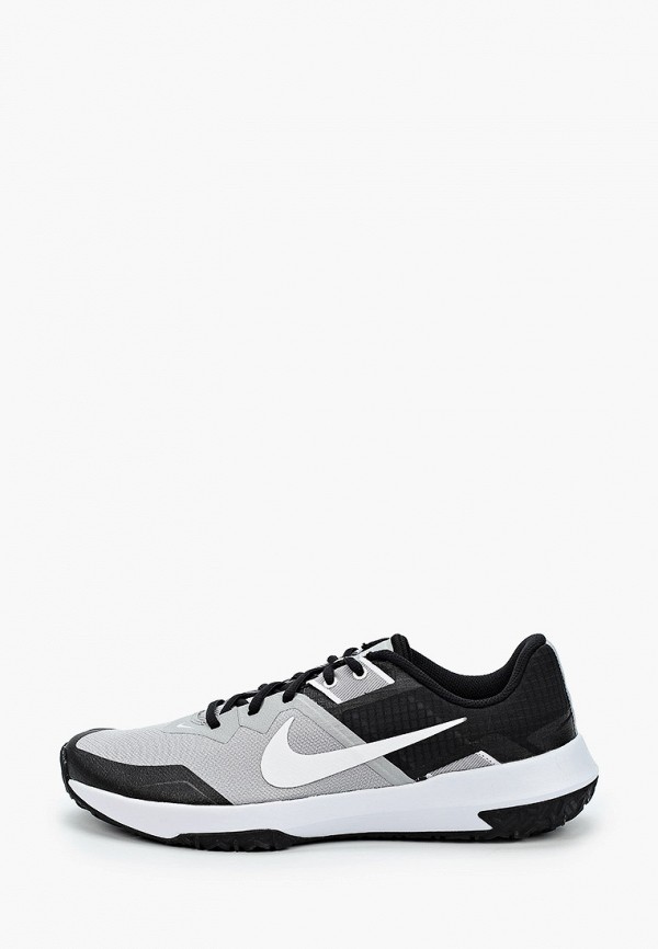 

Кроссовки Nike, Серый, NIKE VARSITY COMPETE TR 3