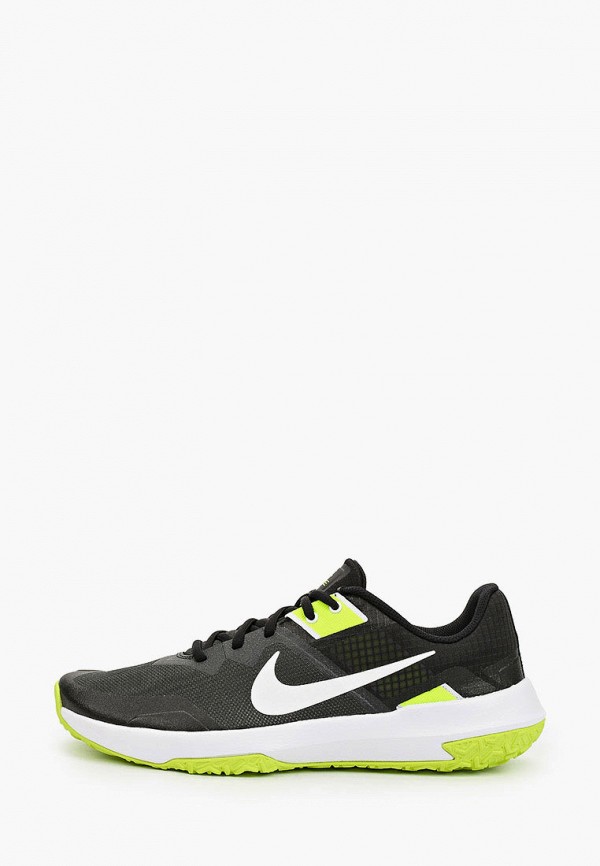 

Кроссовки Nike, Серый, NIKE VARSITY COMPETE TR 3