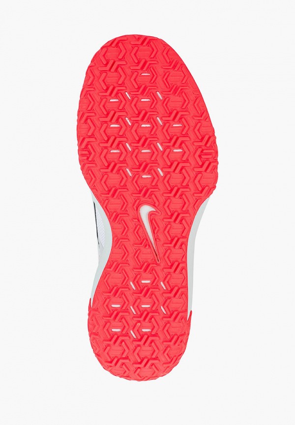 

Кроссовки Nike, Белый, NIKE VARSITY COMPETE TR 3