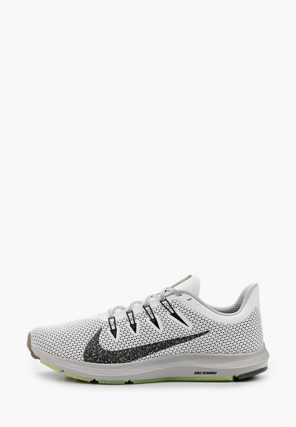 

Кроссовки Nike, Серый, NIKE QUEST 2 SE