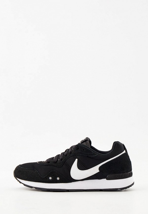 

Кроссовки Nike, Черный, VENTURE RUNNER